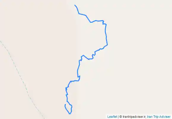 ترک جی پی اس 3/9/19, 09:52:32 ریگ ستاره زبان مار