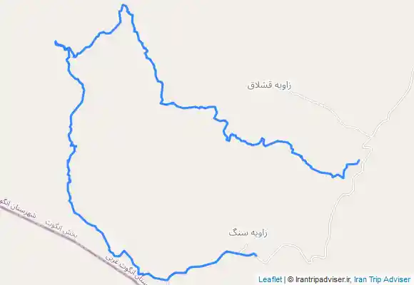 ترک جی پی اس داش زیوه