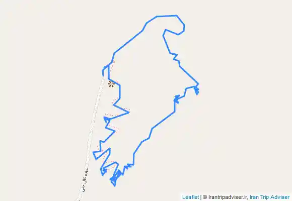 ترک جی پی اس کال جنی