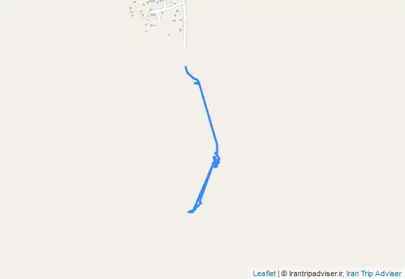 ترک جی پی اس Khersīn