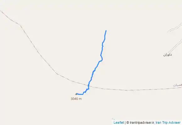 ترک جی پی اس دورووچن