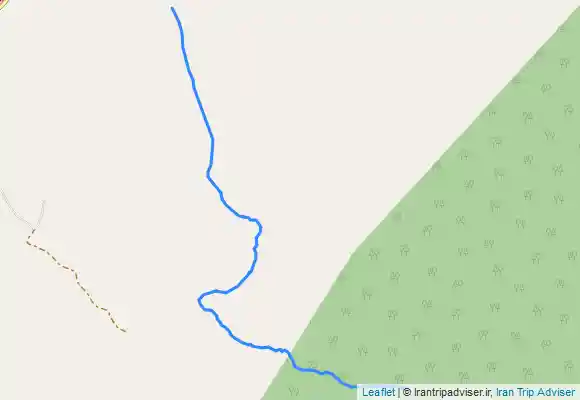 ترک جی پی اس القجر