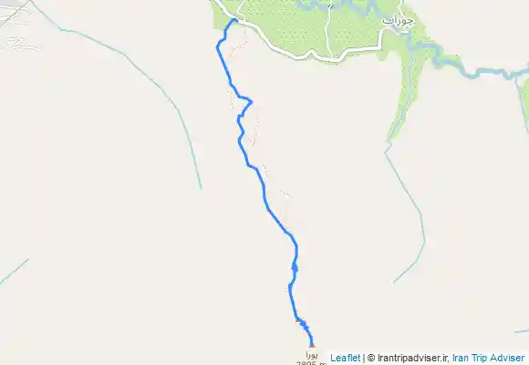 ترک جی پی اس Pura