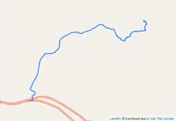 ترک جی پی اس تنگ سیردون