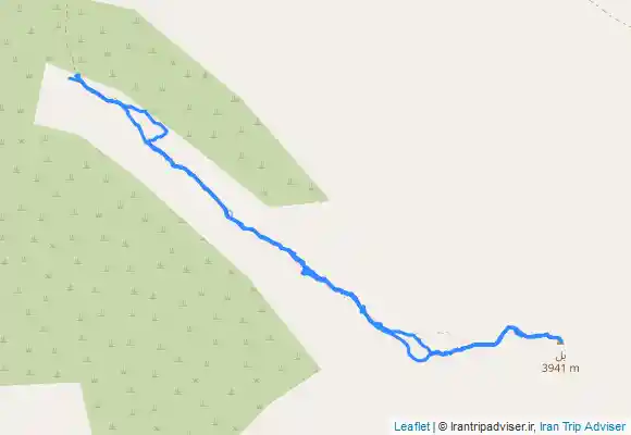 ترک جی پی اس بل .اقلید
