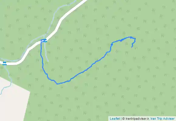 ترک جی پی اس تالاب ازگن