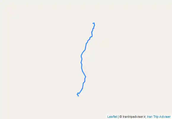 ترک جی پی اس غار لاتاریک