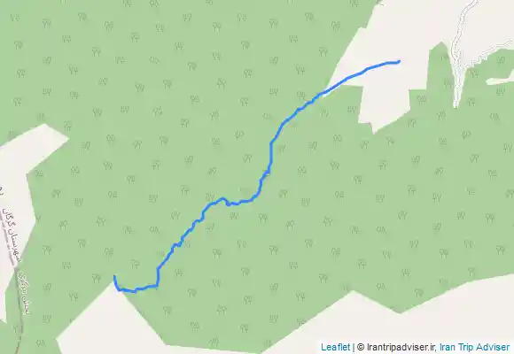 ترک جی پی اس لنده