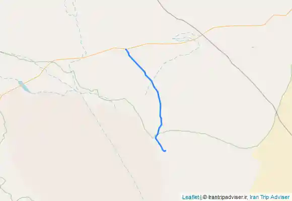 ترک جی پی اس زبان مار لوت