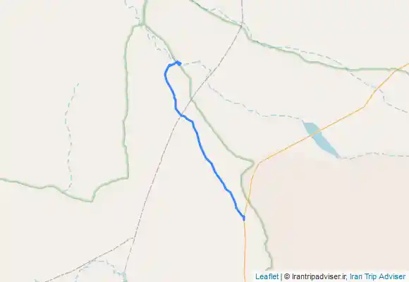 ترک جی پی اس گندم بريان