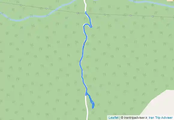 ترک جی پی اس کرسام