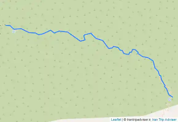 ترک جی پی اس رغز