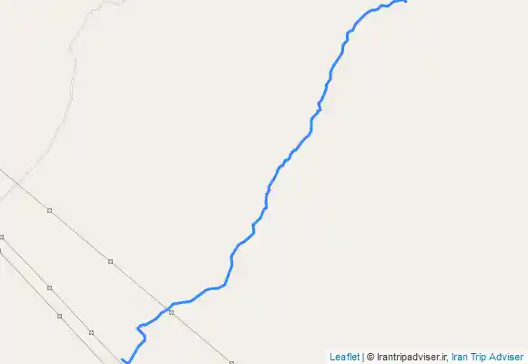 ترک جی پی اس تنگ خوش