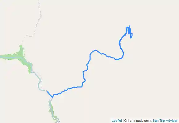 ترک جی پی اس قلعه ماد