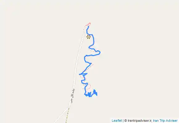 ترک جی پی اس کال جنی