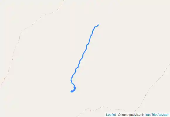 ترک جی پی اس دامگاهان مهریز ۱۴۰۰/۰۱/۲۳