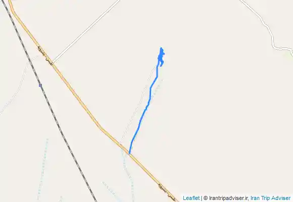 ترک جی پی اس كال جنى طبس