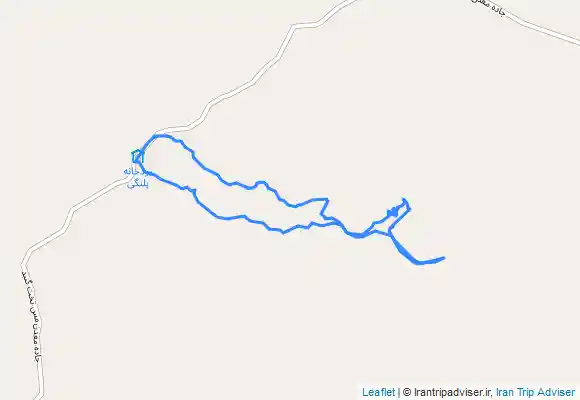 ترک جی پی اس نقارخونه