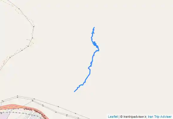 ترک جی پی اس بیدخون