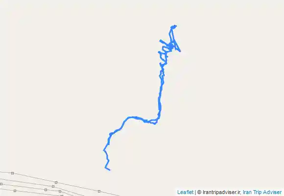 ترک جی پی اس بنو سیراف