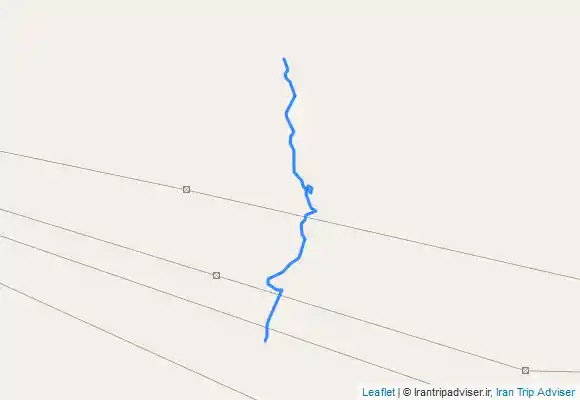 ترک جی پی اس ورودی بنو سیراف