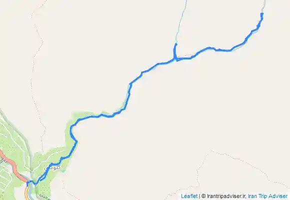 ترک جی پی اس کلوگان