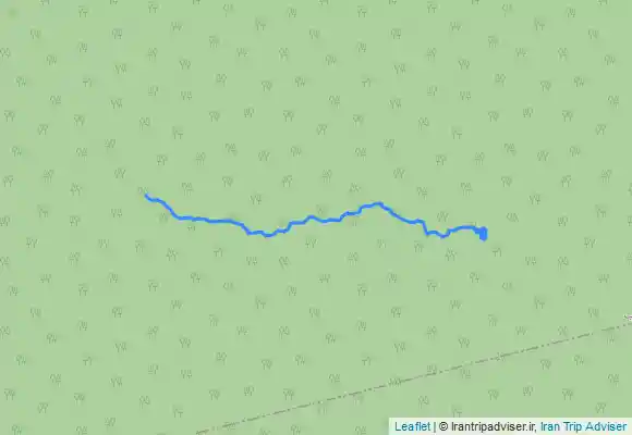 ترک جی پی اس لاس