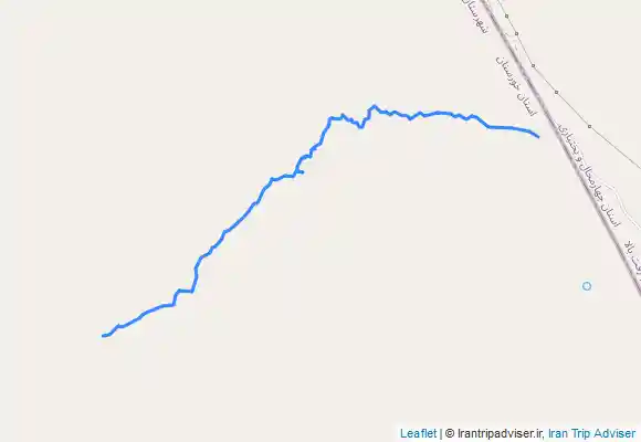 ترک جی پی اس کینو