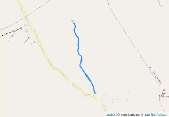 ترک جی پی اس برم فیروز