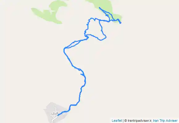 ترک جی پی اس دوچینگ