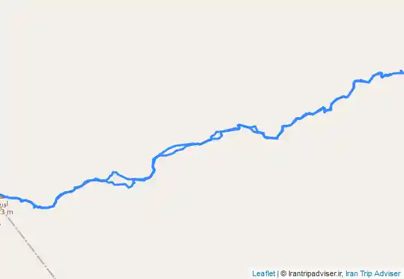 ترک جی پی اس اورین