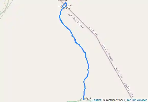 ترک جی پی اس بلقیس