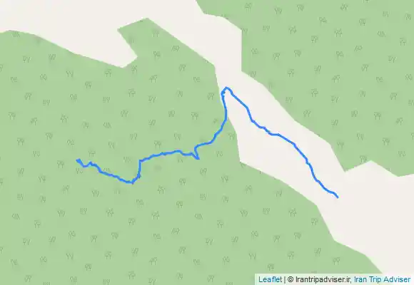 ترک جی پی اس رفت کماس