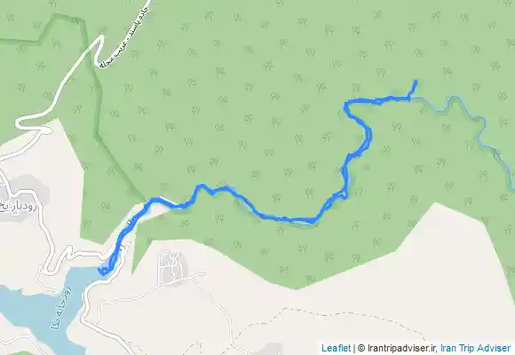 ترک جی پی اس SPO