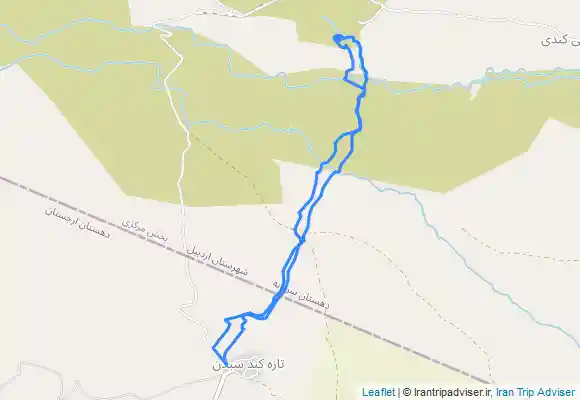 ترک جی پی اس تزه کند به یئدی بولوک