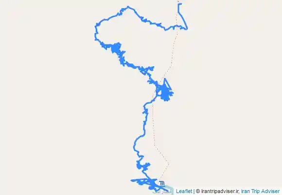 ترک جی پی اس کردی کن