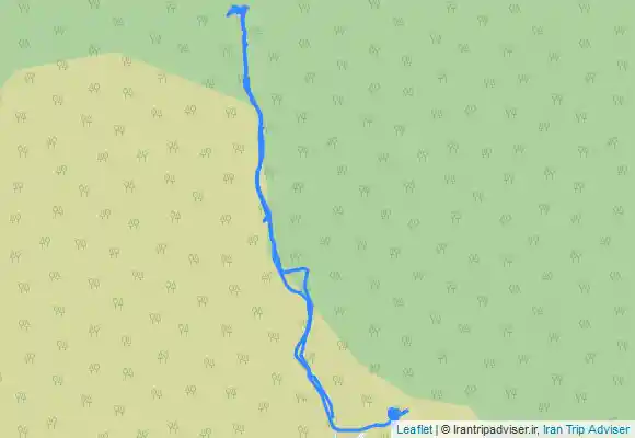 ترک جی پی اس ساری داش