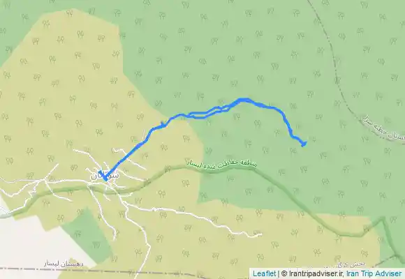 ترک جی پی اس آلچالیق