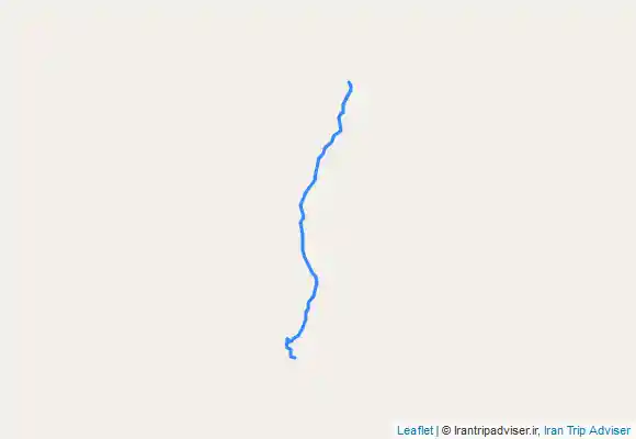 ترک جی پی اس غار لاتاریک