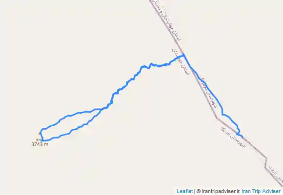 ترک جی پی اس کینو