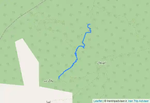 ترک جی پی اس تودارک