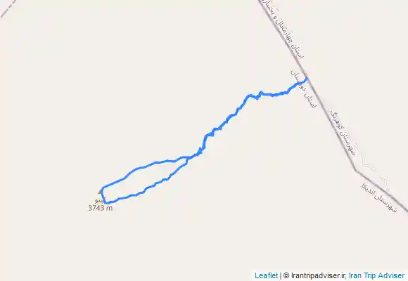 ترک جی پی اس کینو