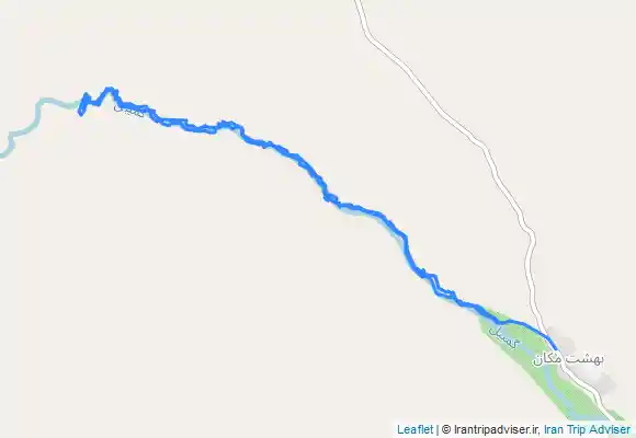 ترک جی پی اس تنگ گملبل