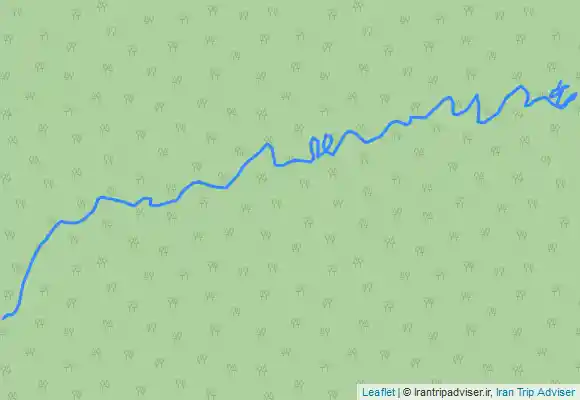ترک جی پی اس تنگ بغدیان