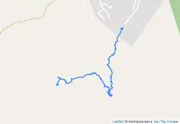 ترک جی پی اس دراسله