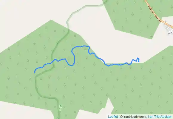 ترک جی پی اس خرپاب