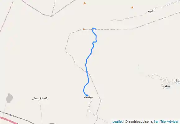 ترک جی پی اس شاه پسند