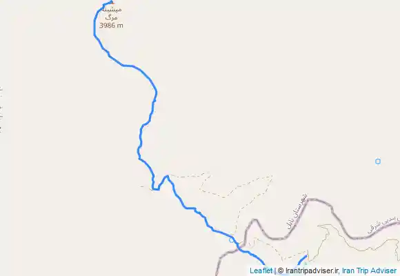 ترک جی پی اس میشینه مرگ