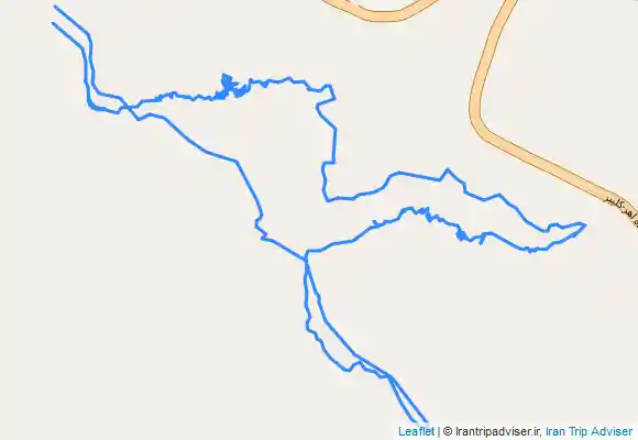 ترک جی پی اس garanix dara