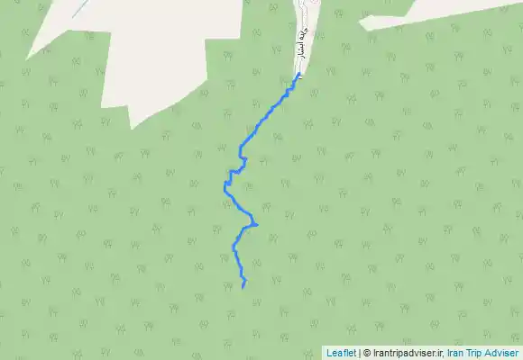 ترک جی پی اس Chomaz